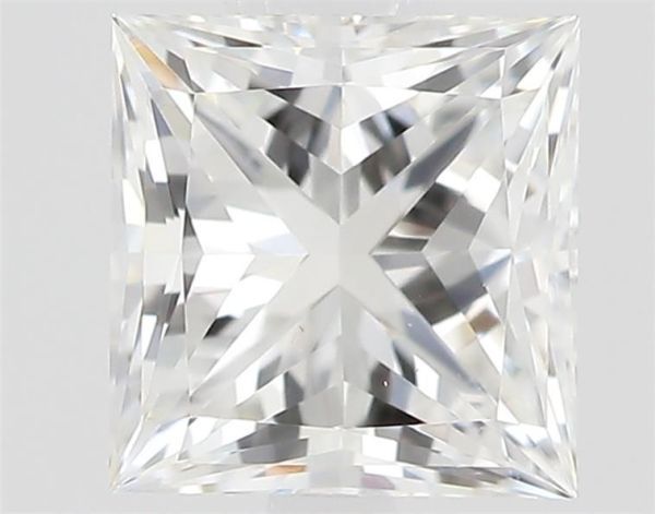 Princess Diamond image