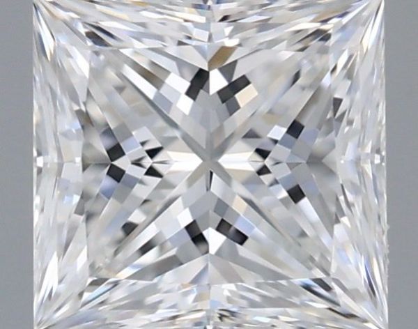 Princess Diamond image