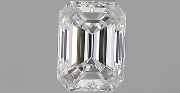 Emerald Diamond image