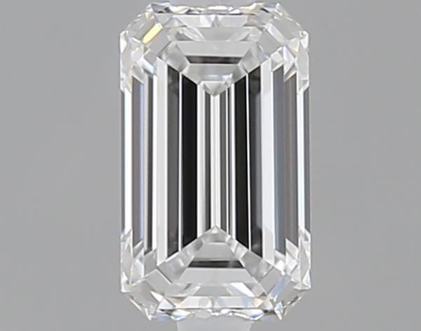 Emerald Diamond image