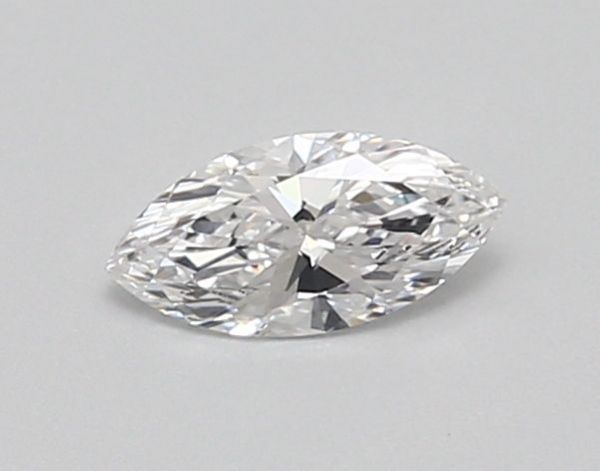 Marquise Lab-Grown Diamond image