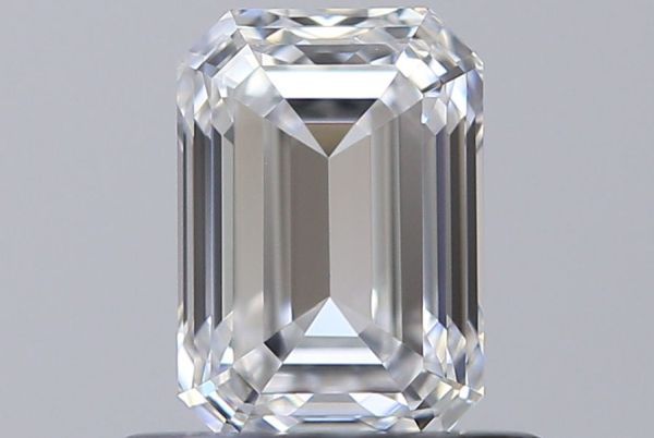 Emerald Diamond image