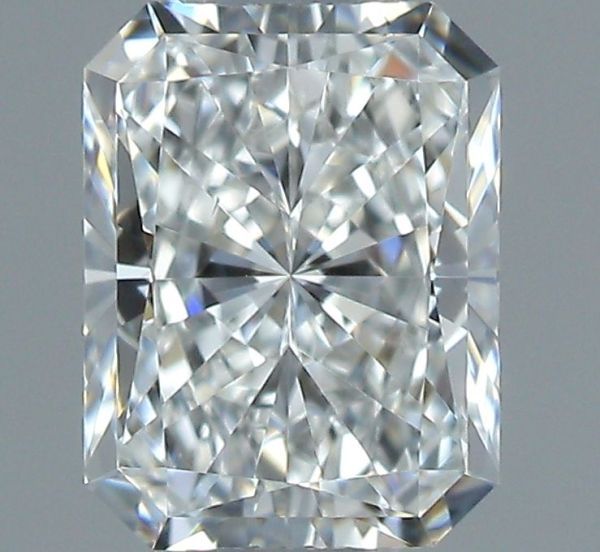 Radiant Diamond image
