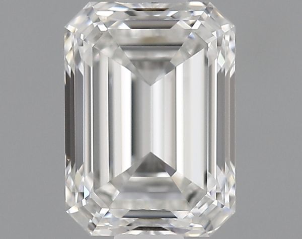 Emerald Diamond image