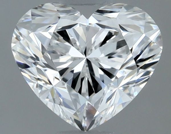 Heart Diamond image