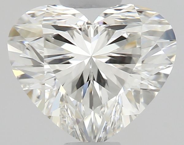Heart Diamond image