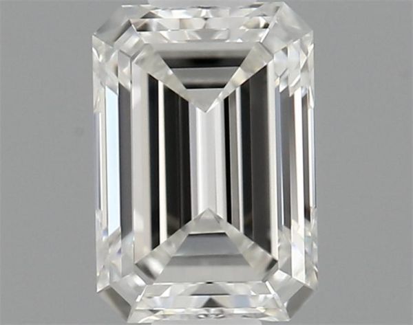 Emerald Diamond image
