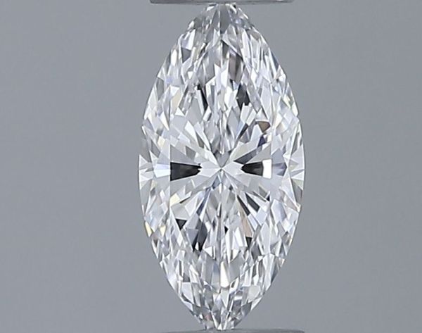 Marquise Diamond image