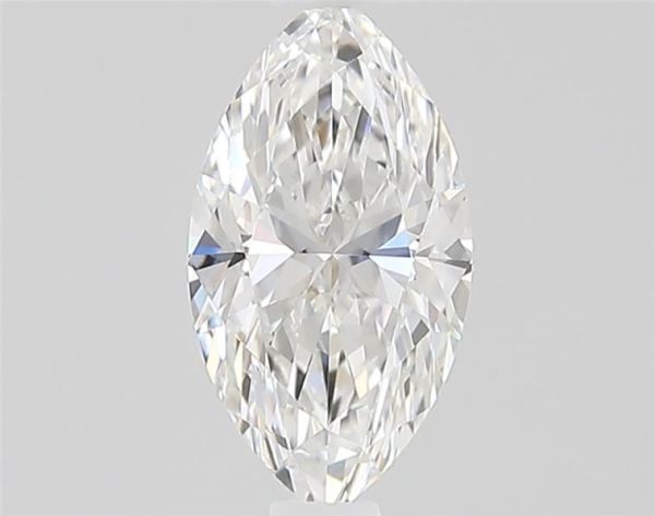 Marquise Diamond image