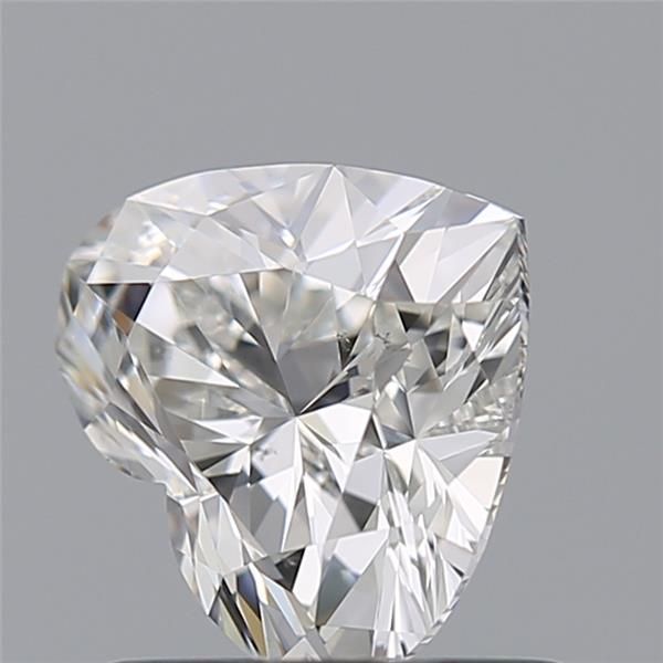 Heart Diamond image