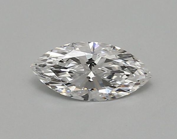Marquise Lab-Grown Diamond image
