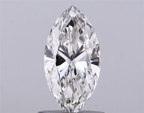 Marquise Lab-Grown Diamond image