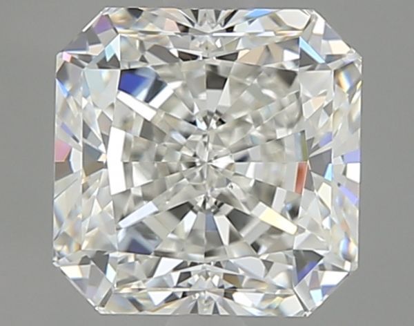 Radiant Diamond image