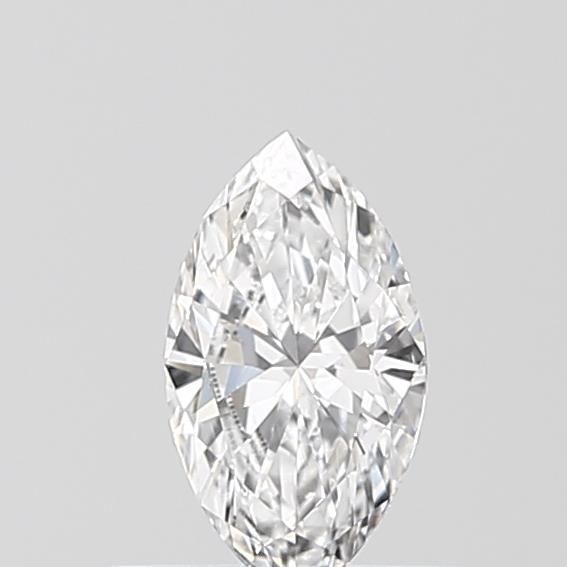 Marquise Lab-Grown Diamond image