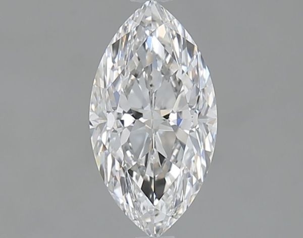 Marquise Diamond image