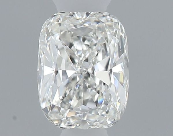 Cushion Diamond image