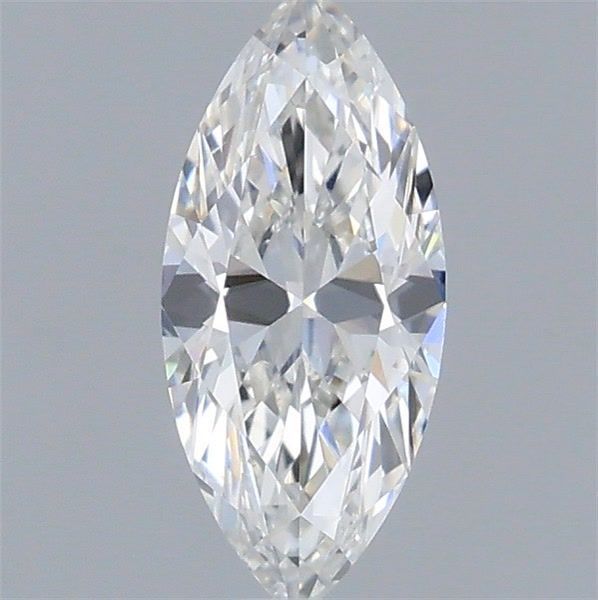 Marquise Diamond image