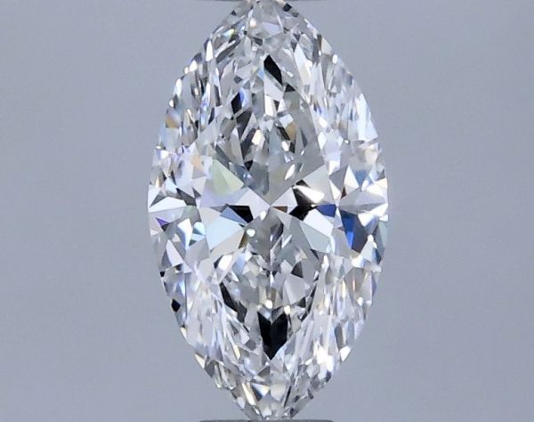Marquise Diamond image