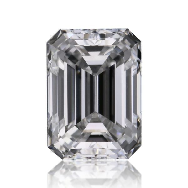 Emerald Diamond image