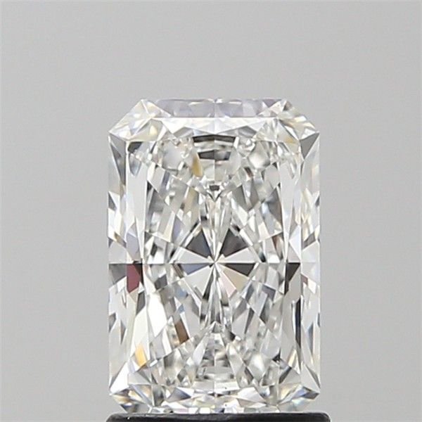 Radiant Diamond image