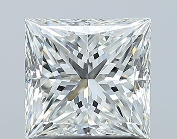 Princess Diamond image