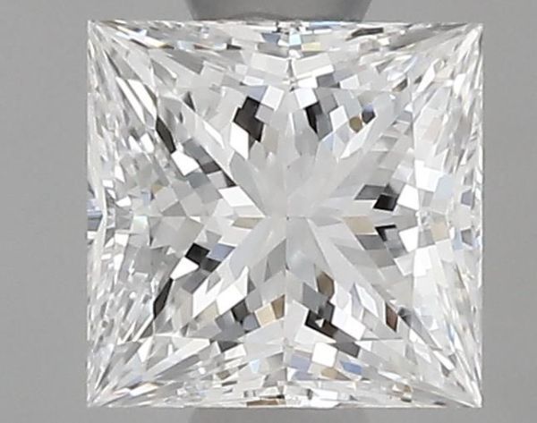 Princess Diamond image
