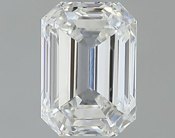 Emerald Diamond image