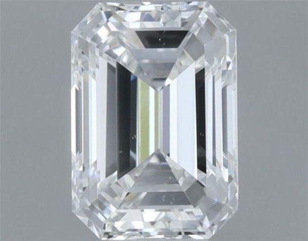 Emerald Diamond image