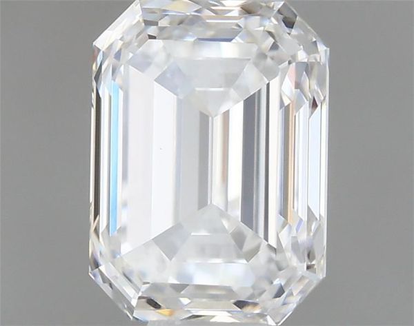 Emerald Diamond image