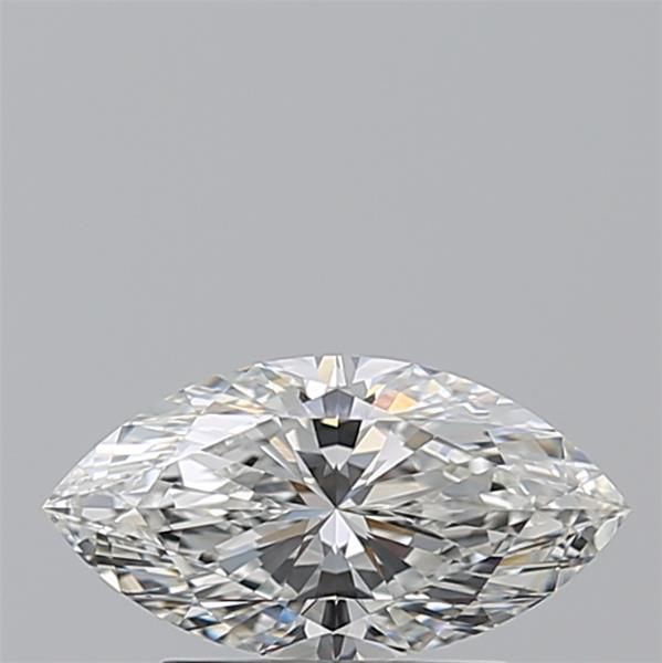 Marquise Diamond image