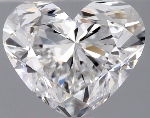 Heart Diamond image
