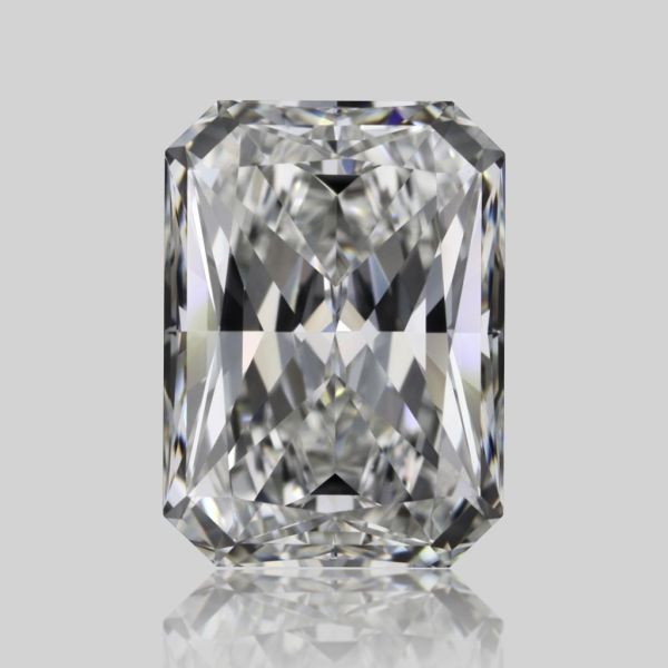 Radiant Diamond image