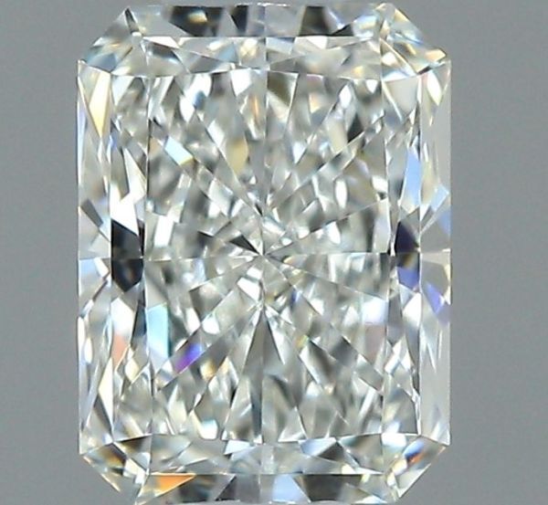 Radiant Diamond image