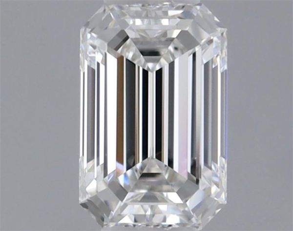 Emerald Diamond image