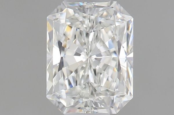 Radiant Diamond image