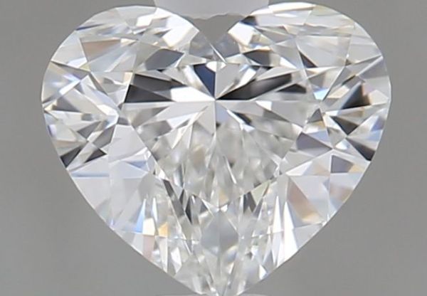 Heart Diamond image