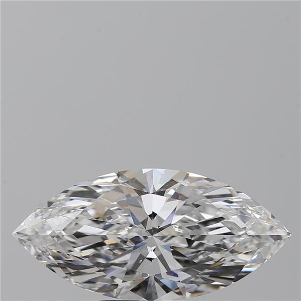 Marquise Diamond image