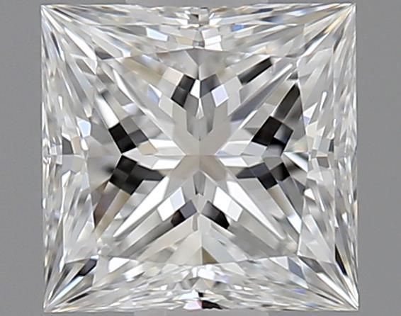 Princess Diamond image