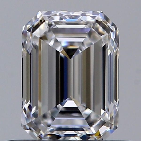 Emerald Diamond image