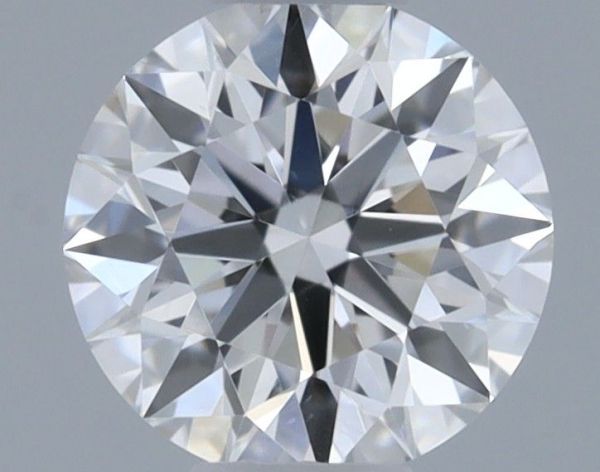 Round Diamond image