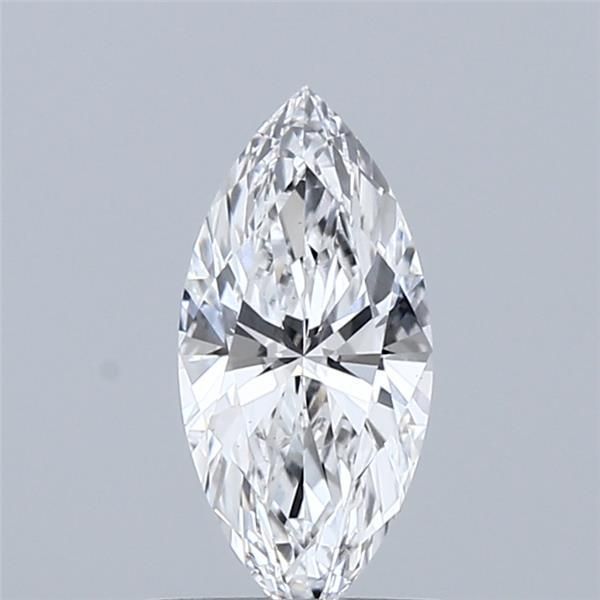 Marquise Lab-Grown Diamond image