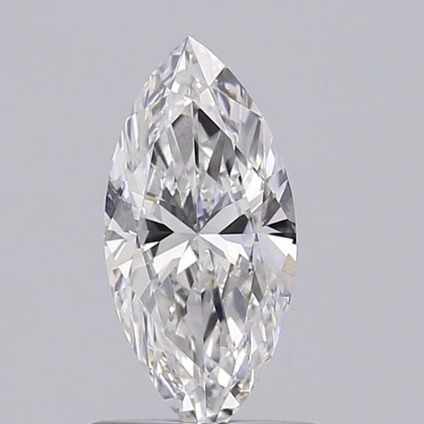 Marquise Lab-Grown Diamond image