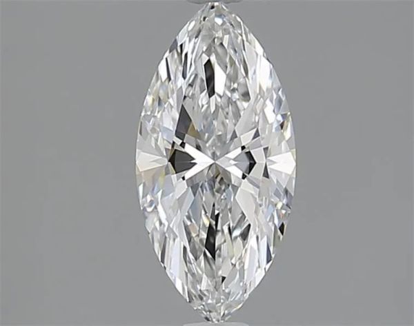 Marquise Diamond image