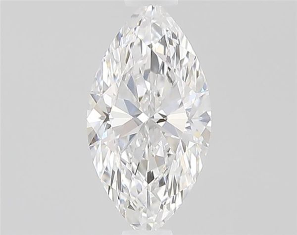 Marquise Diamond image