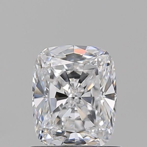 Cushion Diamond image