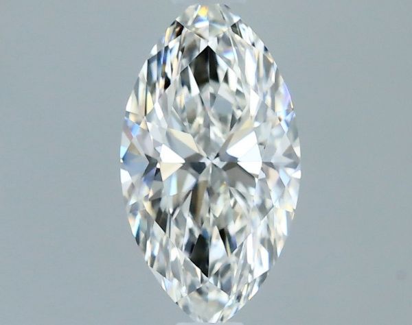 Marquise Diamond image