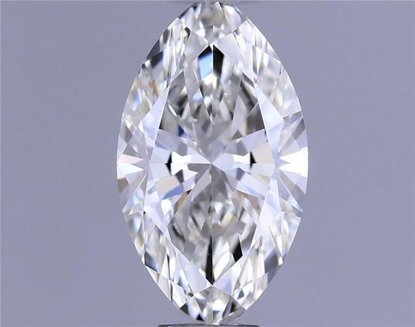 Marquise Diamond image