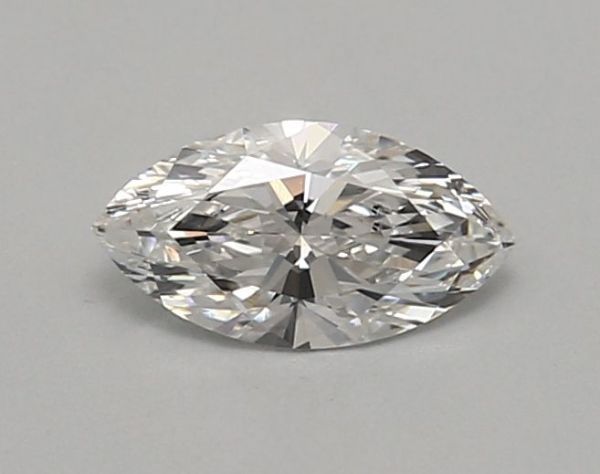 Marquise Lab-Grown Diamond image