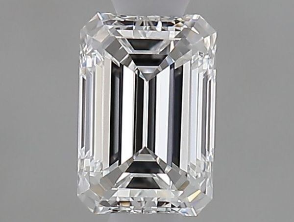Emerald Diamond image