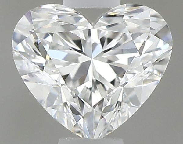 Heart Diamond image